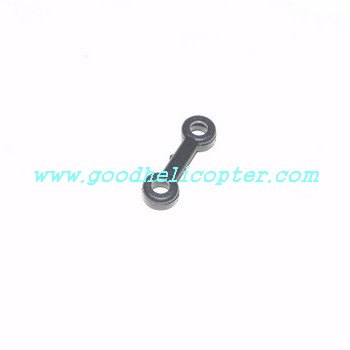 fq777-505 helicopter parts connect buckle